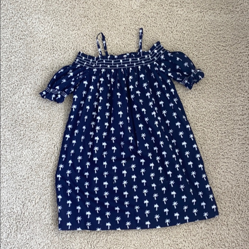 Kids dress